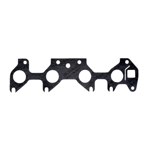 JUNTA DE MULTIPLE DE ADMISION Junta De Multiple De Admision