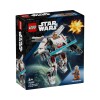 Lego Star Wars Luke Skywalker Lego Star Wars Luke Skywalker