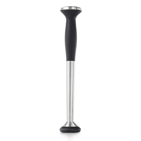 Mortero para Cocteleria OXO Acero Inoxidable