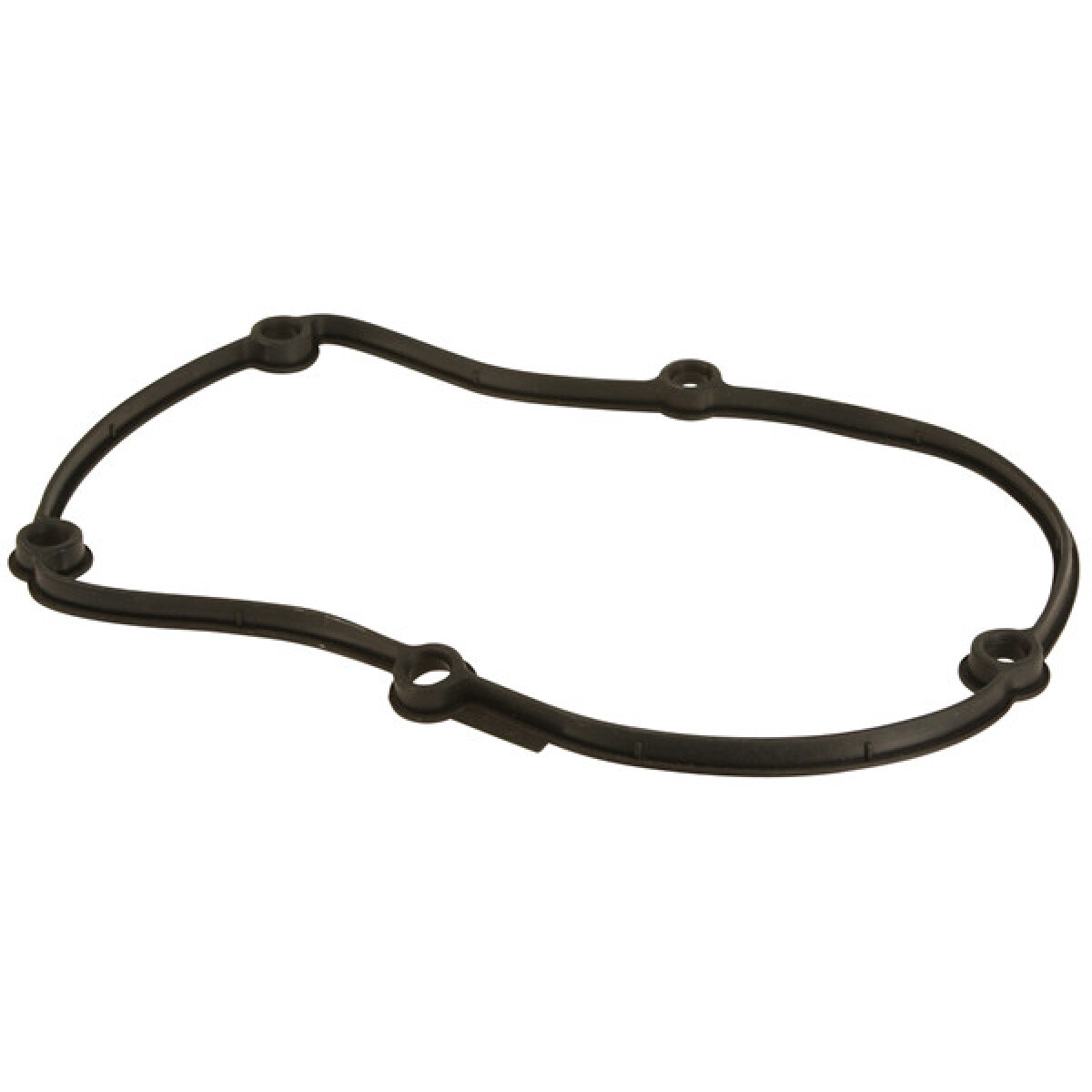 JUNTA DE TAPA DE DISTRIBUCION SUPERIOR VENTO / TIGUAN / AMAROK 2.0 TSI 