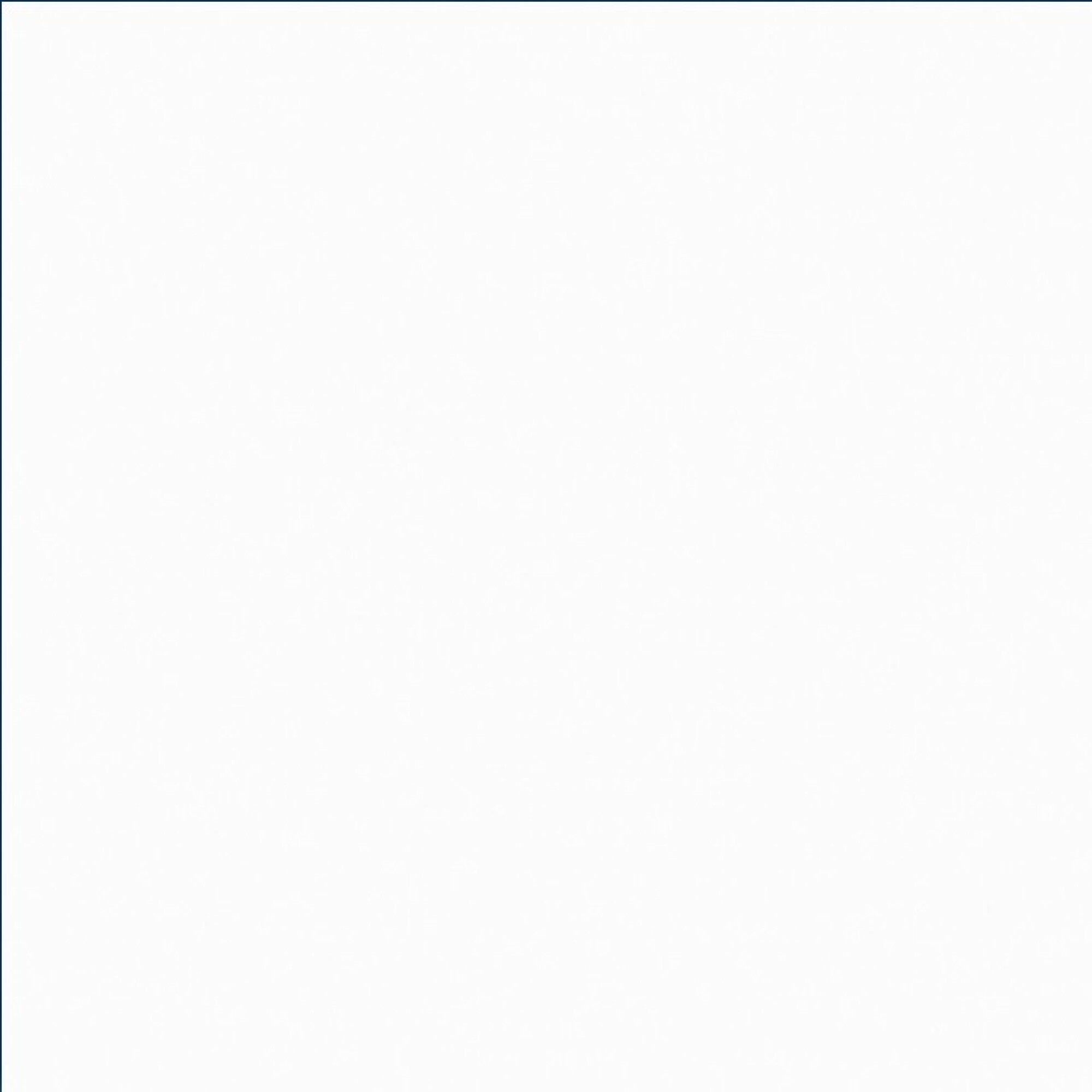 Incamate 4L Blanco — Ferretería Arocena