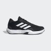Championes Adidas Amplimove Negro