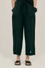 WORKWEAR PANTS Black