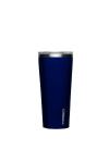 CORKCICLE TUMBLER 700ML MIDNIGHT NAVY