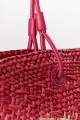 BOLSO LOW ROSA