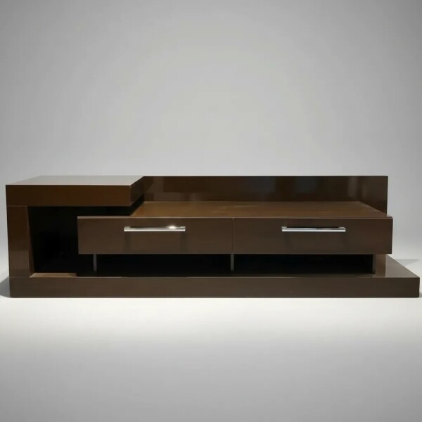 Rack para tv - PRODUCTO CON DETALLES Rack para tv - PRODUCTO CON DETALLES