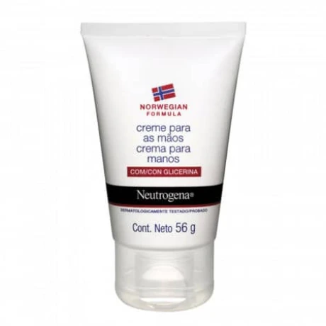 Crema Para Manos Formula Noruega Sin Fra Crema Para Manos Formula Noruega Sin Fra