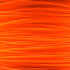 Rollo De Tanza Stihl 253 Mts TANZA STIHL DE 2.4MM 253MT 5971