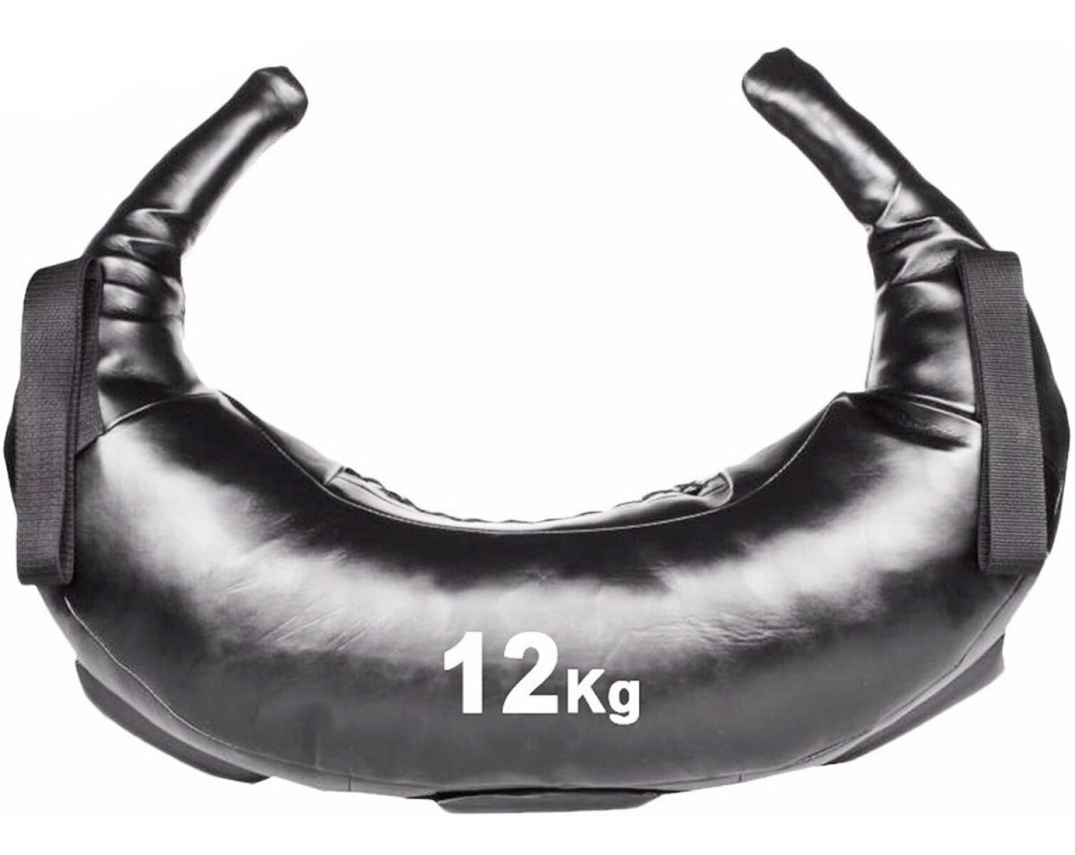 Bulgarian Bag 12Kg Expert Bolsa Saco Búlgaro Crossfit Funcional 