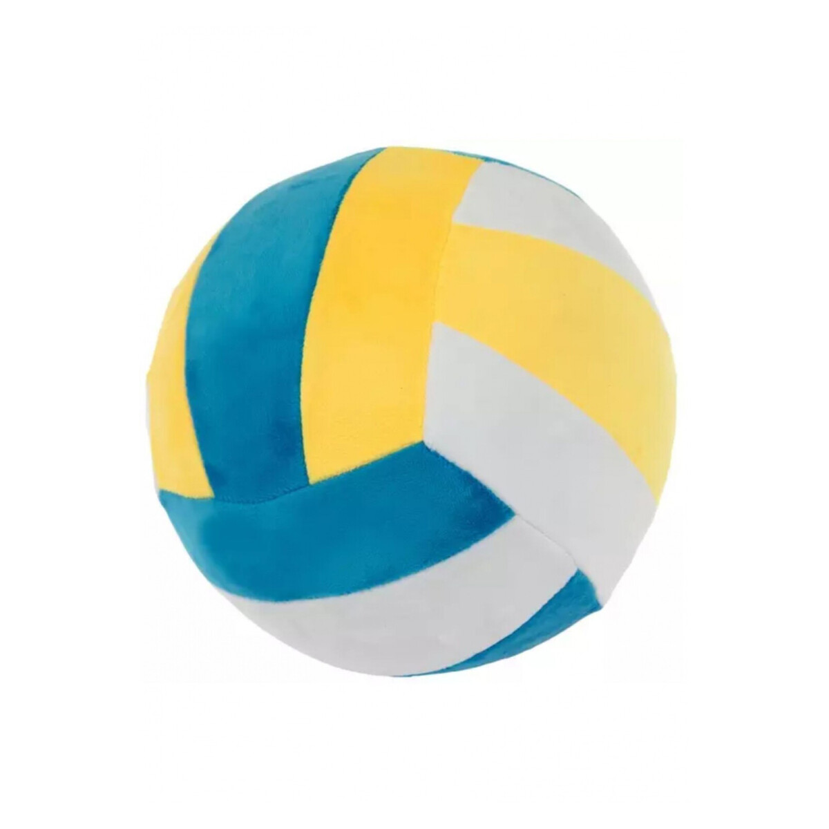 Pelota Lit´l Biggie Bouncerz 22 cm - Volleyball 
