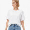 Remera Cervy Blanco