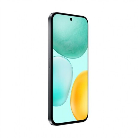 CELULAR HONOR X6C 4G 256GB 6GB RAM DS HONOR X6C 4G 6,61' 256GB 6GB RAM Cámara 50Mpx - Black