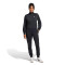Equipo de Mujer Adidas Essentials Feel Cozy Negro