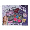 Set de Manicura Divertida Maquillaje 33*41cm