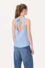 TOP JOSEFINA Celeste