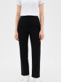 Pantalon Mosul Negro