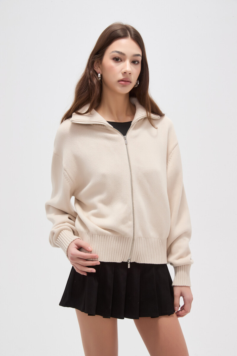 Saco Dovalia - Hielo 