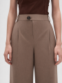 Pantalon Cynval Estampado 1