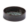 Cazuela slim 10 cms Stone Turkey Cazuela slim 10 cms Stone Turkey
