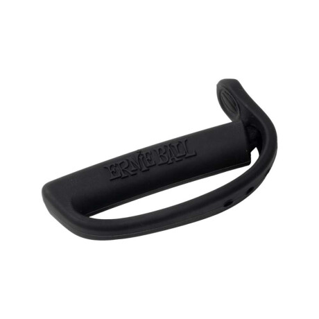 Requinto Flex Ernie Ball Capo Ajustable Requinto Flex Ernie Ball Capo Ajustable