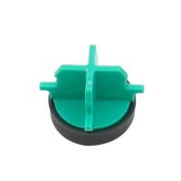 Válvula antidrenaje para PSU Válvula antidrenaje para PSU