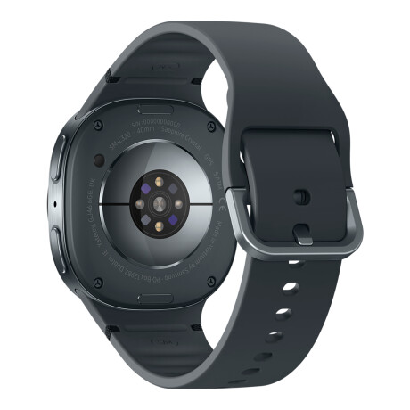 Smartwatch WATCH8 Samsung 40MM Wifi Bluetooth Gps 001