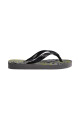 Chancletas Havaianas Gris
