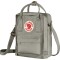 Crossbody Fjallraven Kanken Sling Unisex Fog