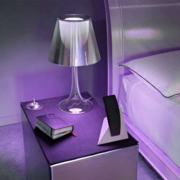 Lampara Rgb + Blanco Bombilla 7w + Control Cambiar Colores Lampara Rgb + Blanco Bombilla 7w + Control Cambiar Colores