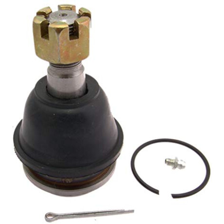 ROTULA DE DIRECCION NISSAN D21 FRONTIER 4X2 SAMSUNG INFERIOR DLZ ROTULA DE DIRECCION NISSAN D21 FRONTIER 4X2 SAMSUNG INFERIOR DLZ