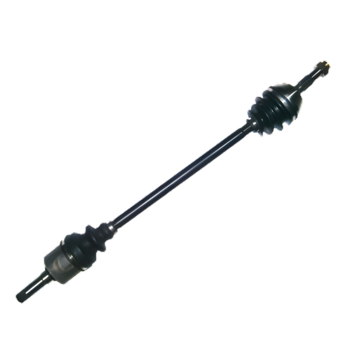 SEMIEJE COMPLETO DERECHO 