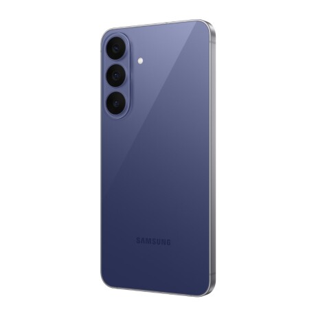 Samsung Galaxy S26 FE 5G 512 GB Blueberry