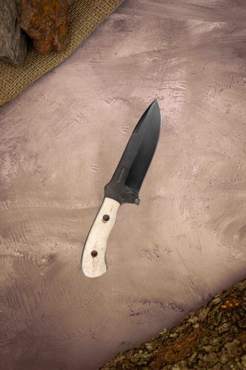 Cuchillo Esportiva Cuchillo Esportiva