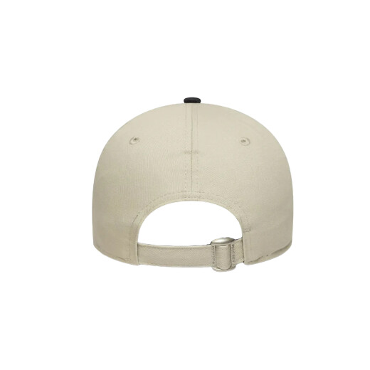 Gorro New Era Colour Block Forty Neyyan Gorro New Era Colour Block Forty Neyyan
