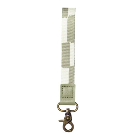 Llavero Thread Wrist