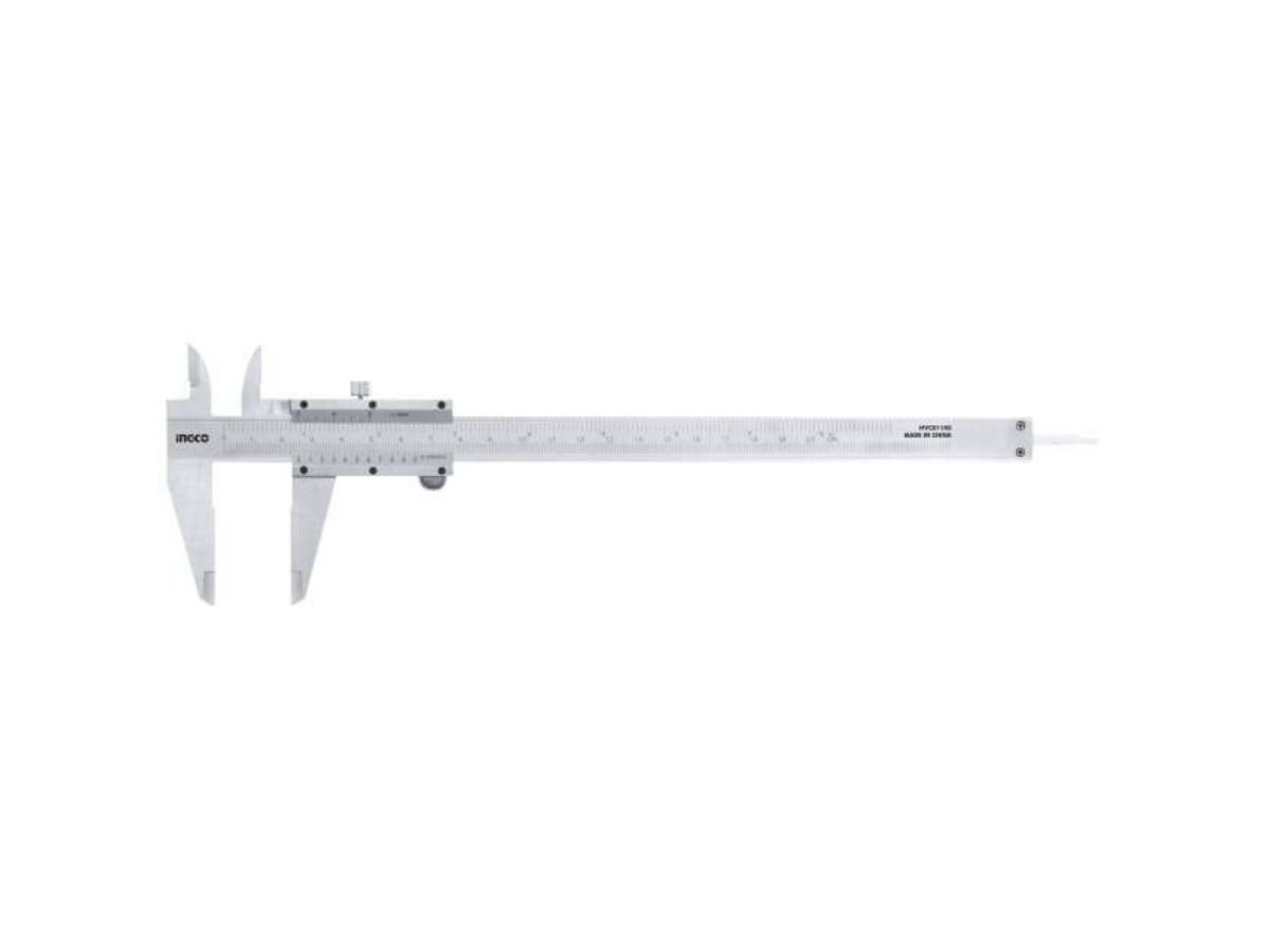 CALIBRE COMUN 0-150MM 