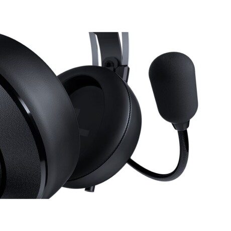 Auricular Cougar VM410 001