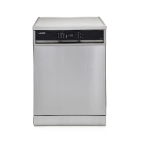 Lavavajillas - 9151 Lv 15V Inox (Tq) 001