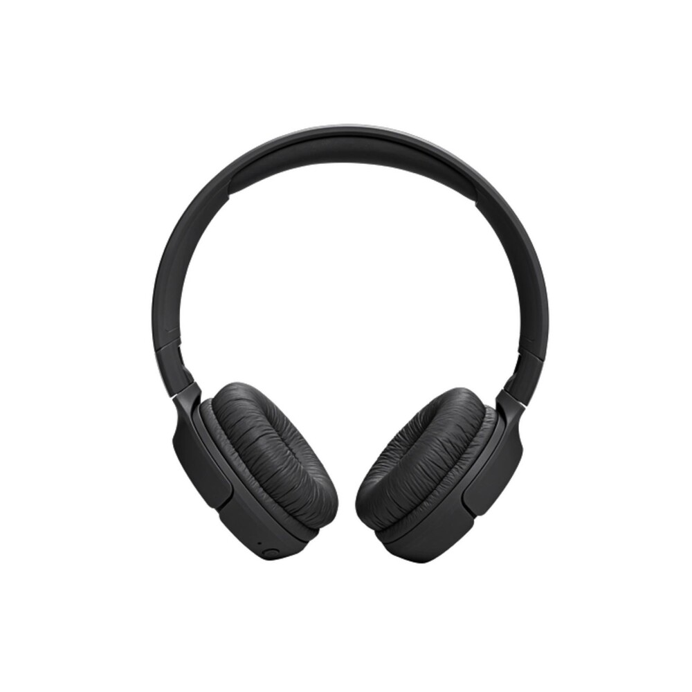 AURICULAR JBL 5-3BT NEGRO JBLT520BTBLKAM