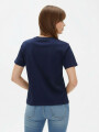 Remera Leonardi Estampado 5