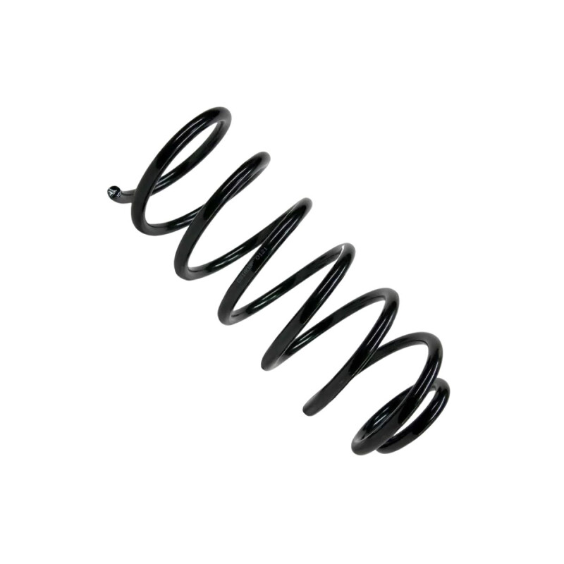ESPIRAL DELANTERO BORA / GOLF 4 00/04 Espiral Delantero Bora / Golf 4 00/04