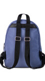 MOCHILA MIGUELINA AZUL FRANCIA