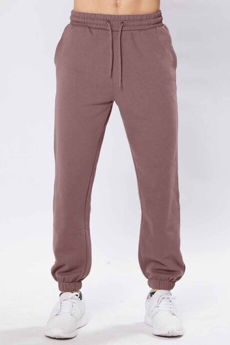 BABUCHA ONEM Charcoal