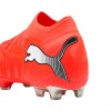 Championes Puma Future 9 Ultimate FG Black