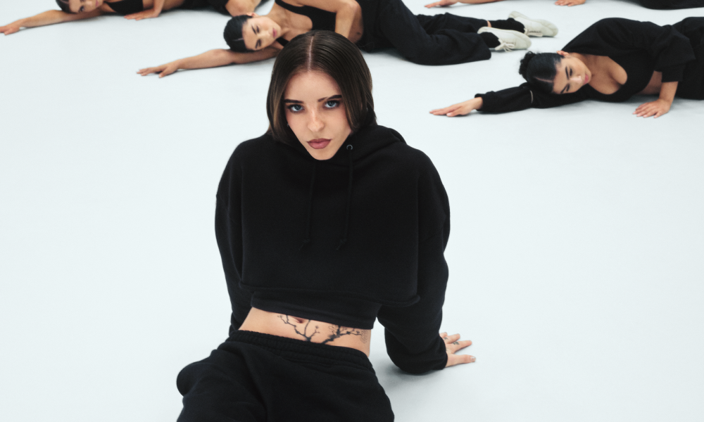 CreatorsMedio1 - Conocé a YM 1