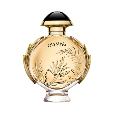 Perfume Paco Rabanne Olympea Solar EDP 80ml Perfume Paco Rabanne Olympea Solar EDP 80ml