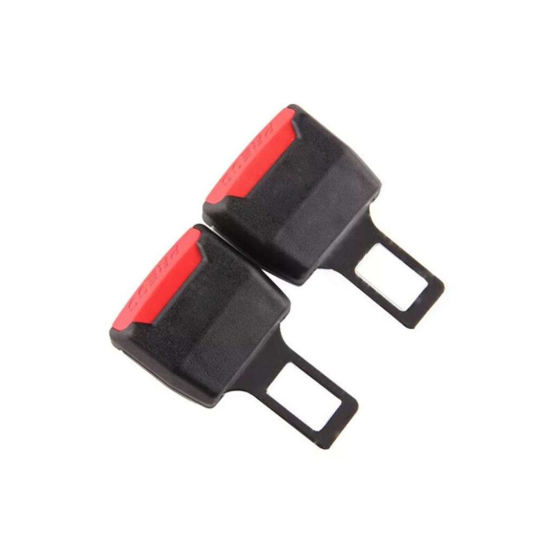 JUEGO DE HEBILLAS PARA CINTO (X2) Juego De Hebillas Para Cinto (x2)