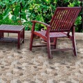 CERAMICA 43 X 43 PIEDRA EXTERIOR CERAMICA 43 X 43 PIEDRA EXTERIOR