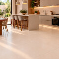PORCELANATO MUNARI MARFIM AC "C" 60X60 CM Porcelanato Munari Marfim Ac "c" 60x60 Cm