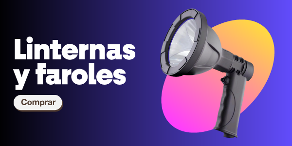 D8Tercio1_Linternas y faroles